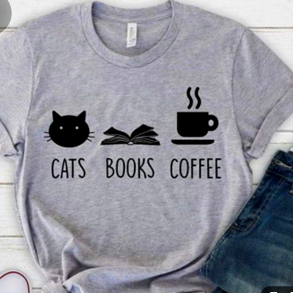 Cute 🥰 Women 👕 t-shirt